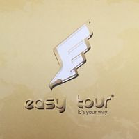 Ezy Tour