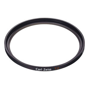 配合不同鏡頭提供不同尺寸的濾鏡n保護珍貴鏡頭不受刮傷與灰塵沾汙n降低濾鏡與鏡頭間的光線反射