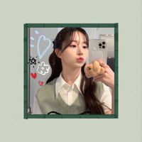 4/19 晚班車手燈圈