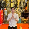 หมู่บ้านน้องเฮง