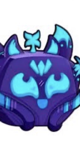 ブロフル楽しもう！！！