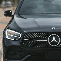 小江車庫(現車/實價/車況透明)
