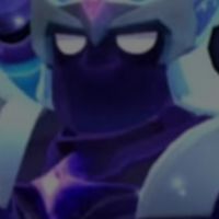 ブロスタ雑談&トロ上げガチバしよう！