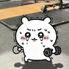 したいことしちゃお❗️❓全緩也‼️🫶🏻緩すぎて滅＿＿🖐🏻😩🖐🏻（ｎ回目の建築でつ💕💕）