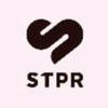STPRなりきり学園【BL限定】