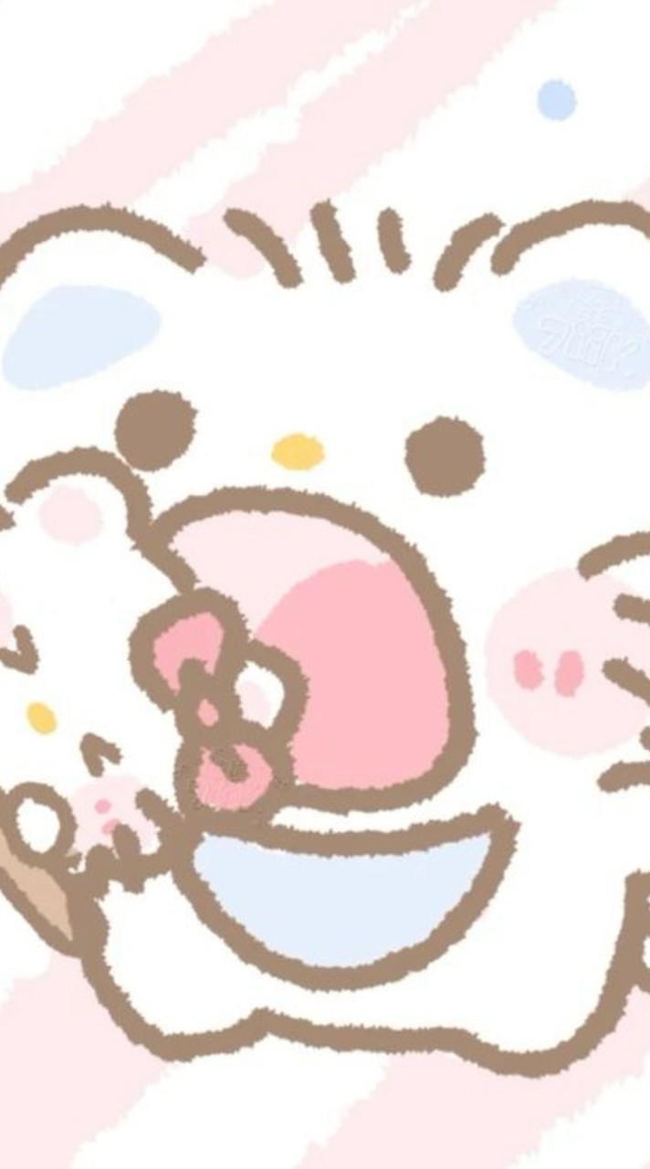 ﾟ𐙚 𓋭͙ ꒰ ฟีฟายกับโรบอค รับแบก ꒱ ⑅ 𐙚 ˒͙ᚐ