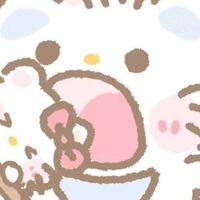 ﾟ𐙚 𓋭͙ ꒰ ฟีฟายกับโรบอค รับแบก ꒱ ⑅ 𐙚 ˒͙ᚐ