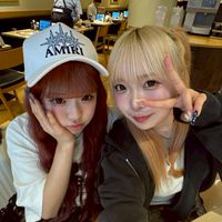 𐙚꒷꒦ｰ一生友子✧︎ともじの街ｰ𐙚꒷꒦