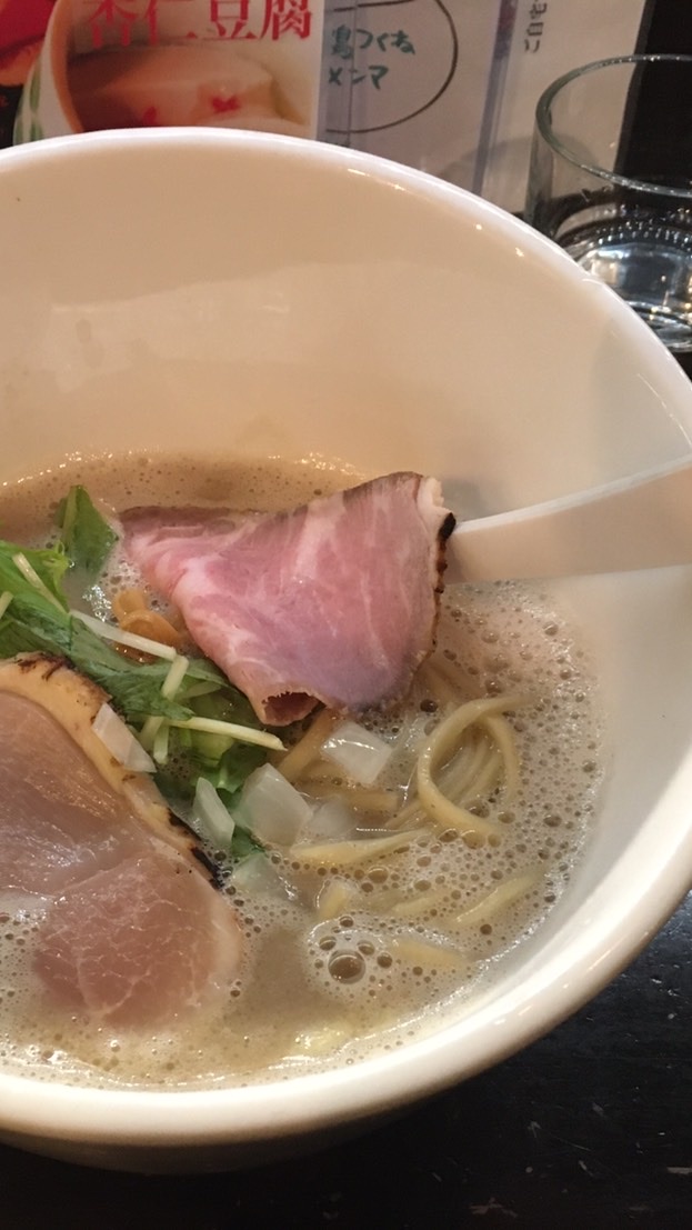 OpenChat 🍜滋賀ラーメン同好会🍥