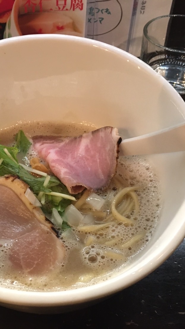 🍜滋賀ラーメン同好会🍥のオープンチャット