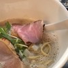 🍜滋賀ラーメン同好会🍥