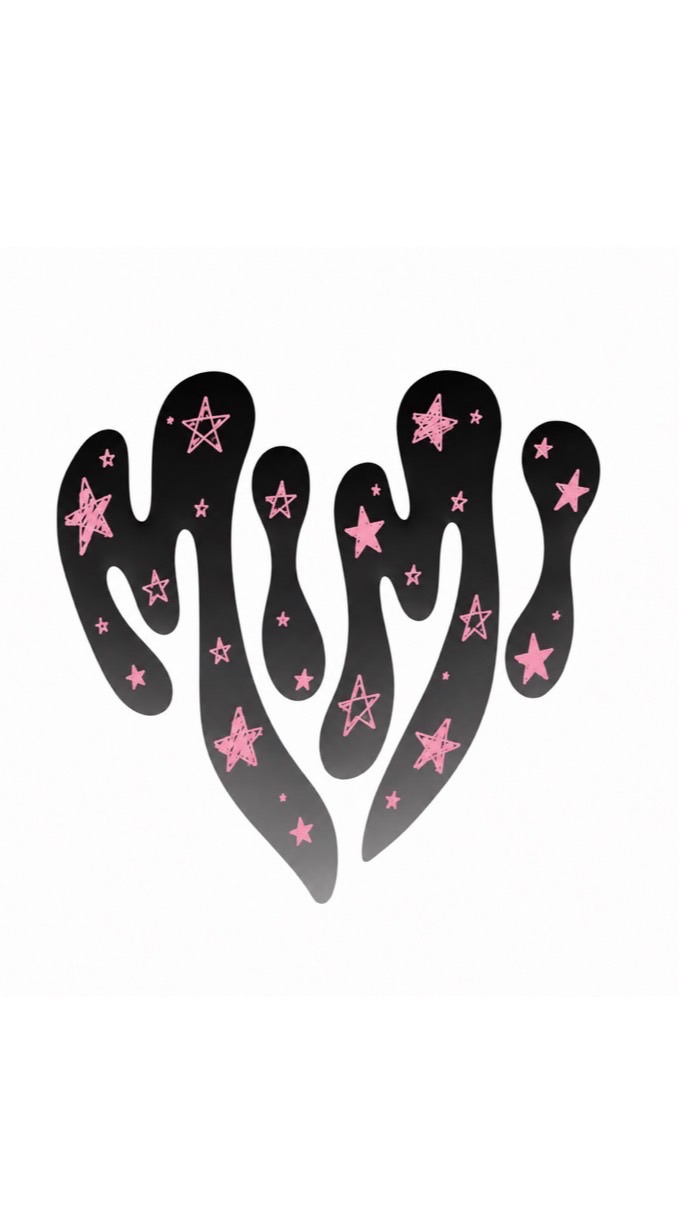 ྀི𝐌𝐢𝐌𝐢 ྀི