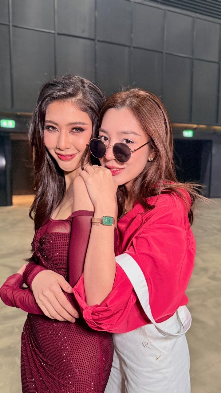ด้อมหยกเฟริน🐍🐢