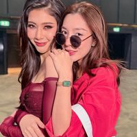 ด้อมหยกเฟริน🐍🐢