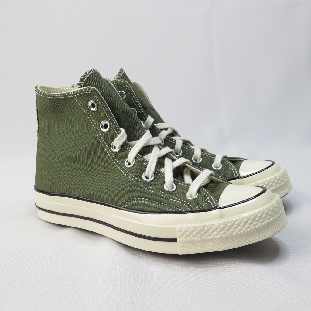 #高筒 #CONVERSE #帆布鞋 #CHUCK70 #ALLSTAR1970 ◇所有商品皆100%公司正品 全新現貨 販售商品皆開立發票 敬請安心選購☺◇本賣場實體店面位於桃園中壢市中正路商圈，經