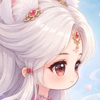 你是那隻狐狸？🦊