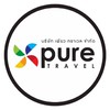 Pure Travel เพียว ทราเวล ทัวร์ต่างประเทศทั่วโลก ทัวร์ไฟไหม้