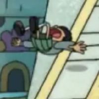 歐美動畫
