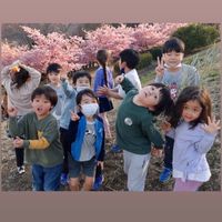 放課後のハッピーお遊びチーム