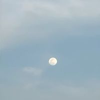 ห้องฝึกเทรนนี(moonlight)