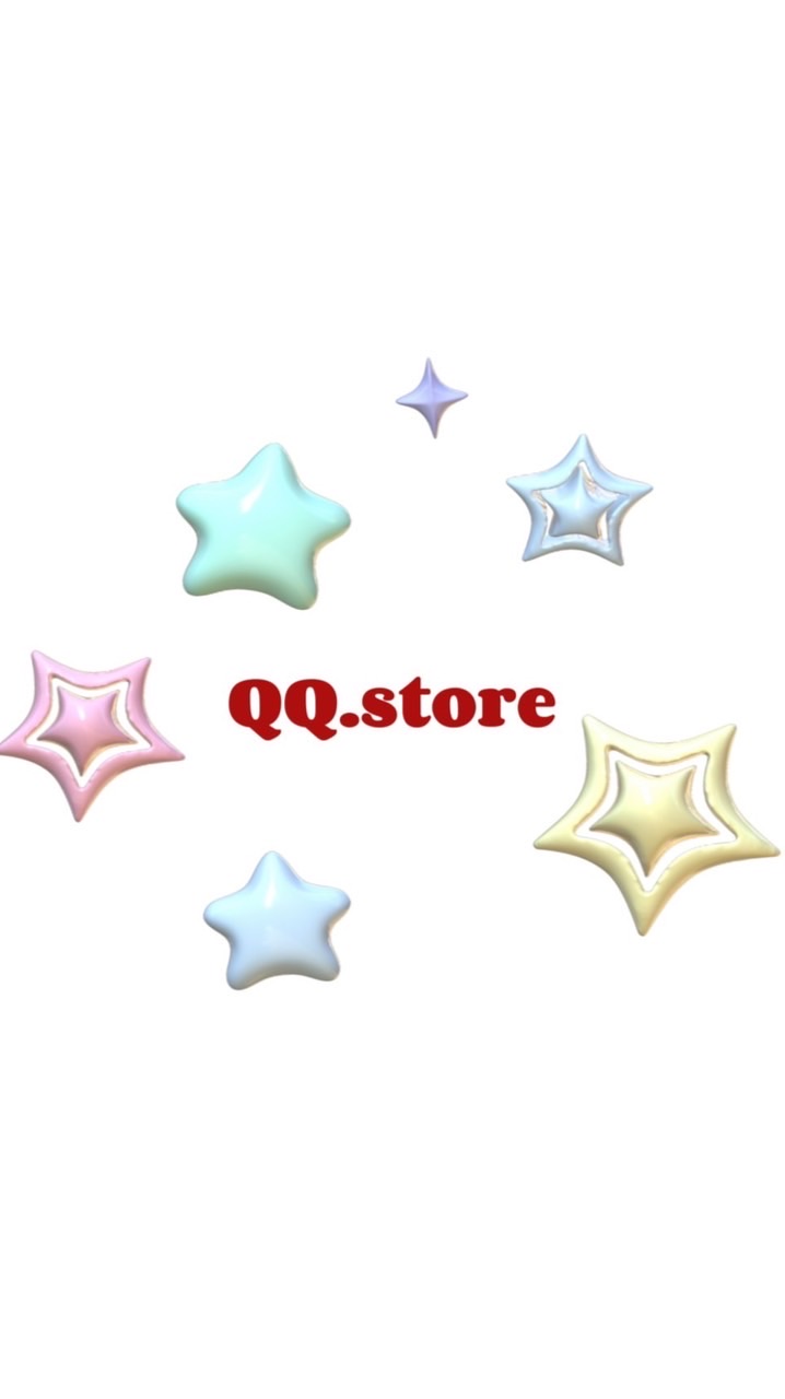 QQ.store