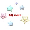 QQ.store