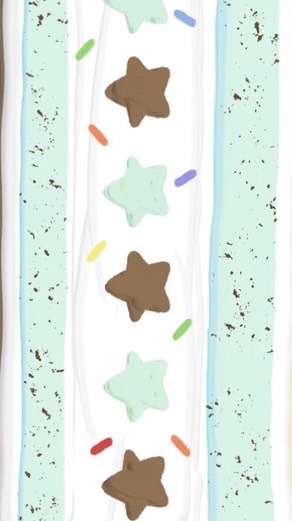 🇰🇷 หิ้วเกา with CHOCMINT 🍫🍀