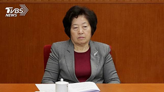 圖／達志影像路透社