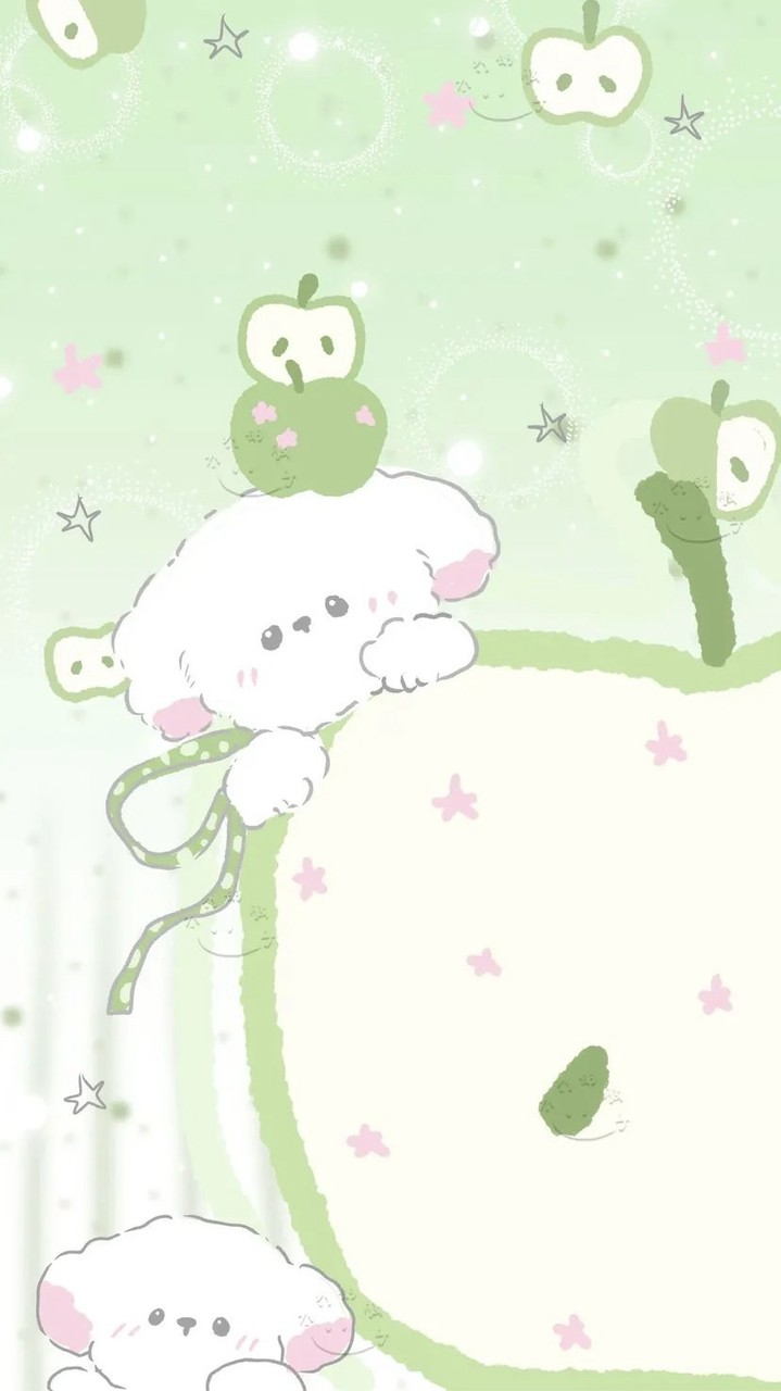 °₊· ꒰ঌ𝔻𝕦𝕟 𝔸𝕔𝕔 𝔹𝕪.𝕂𝕒𝕟𝕒໒꒱ ·₊°