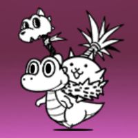 にゃんこ大戦争誰でも大歓迎！
