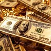 八方來財💰💰💰