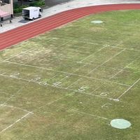 114-2康樂氧訓群組