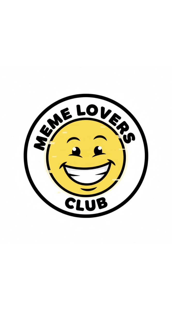 Meme Lovers club ชมรมคนชอบมีม (เครือนกแก้ว)