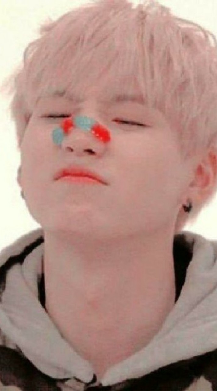 แนะนำจอย,สปอยจอยลดาbtsต่างๆ