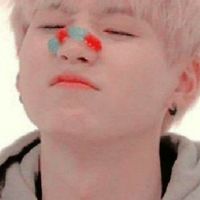 แนะนำจอย,สปอยจอยลดาbtsต่างๆ