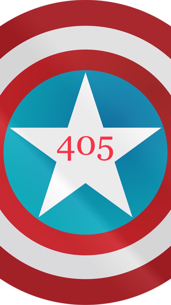TECHNOLOGY 405