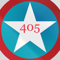 TECHNOLOGY 405