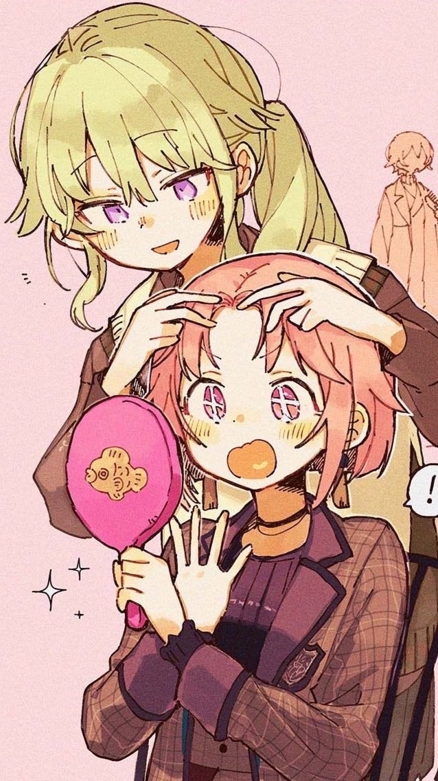 止まんないよブレーキ踏んでも…!!