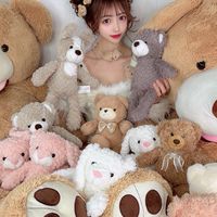 ゆきるん🍒❄️🎤(公式)⚠︎︎発言禁止⚠︎︎