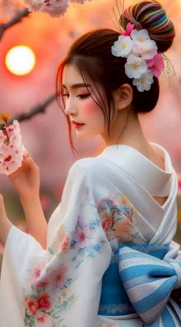 🌜🌜🪷🪷โสดจิงเข้ามาสิแอบแซบหนีผัวเมียมาเที่ยว🌜🌜🪷🪷