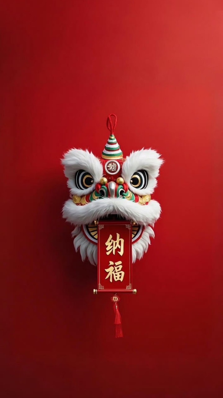 ไปจีน🇨🇳ปี 69 นักเรียน ม.5