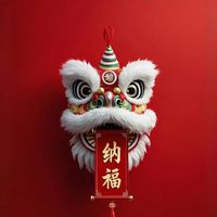 ไปจีน🇨🇳ปี 69 นักเรียน ม.5