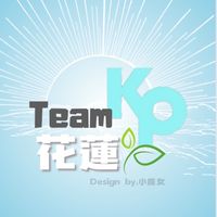 TikTok🌱小草大聯軍🌱