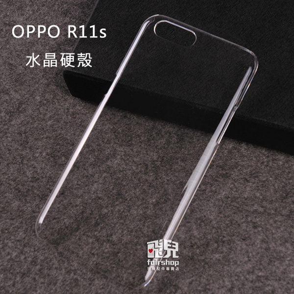 歡迎在賣場多多選購，運費只計算一次喔