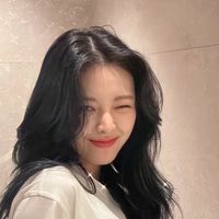 กลุ่มสิทธิ์ขาด by Ploy !🌷🪥