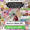 new_shop.0201