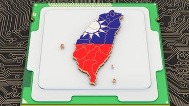 2020 大選各政黨科技、能源政策快速懶人包