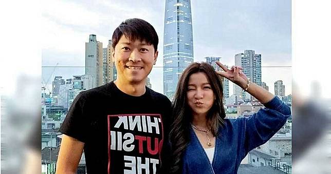 曾雅蘭身體亮紅燈！　50顆腫瘤佈滿全身…癌指數飆高