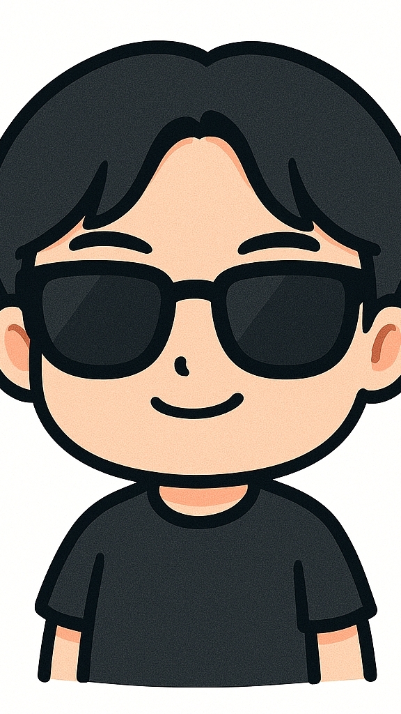 HIRO式FIREプロジェクト特別サロン