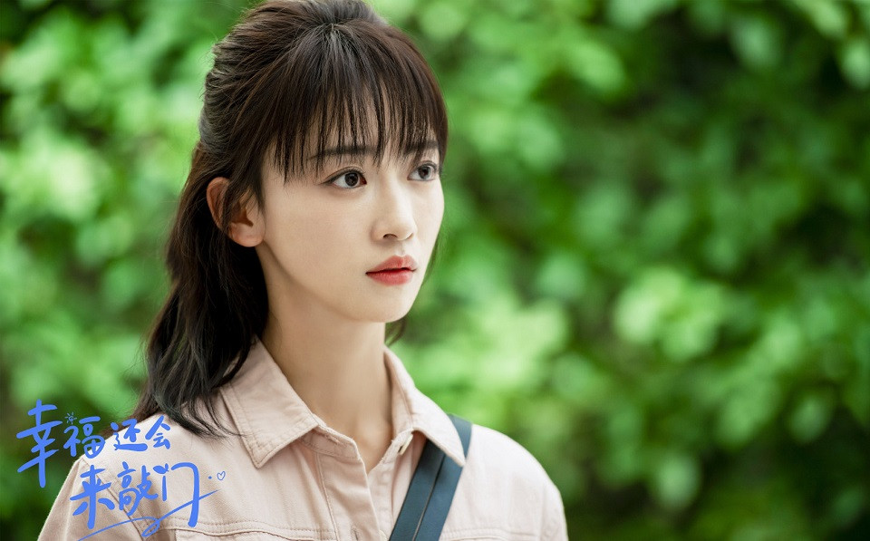 熱播陸劇評分榜